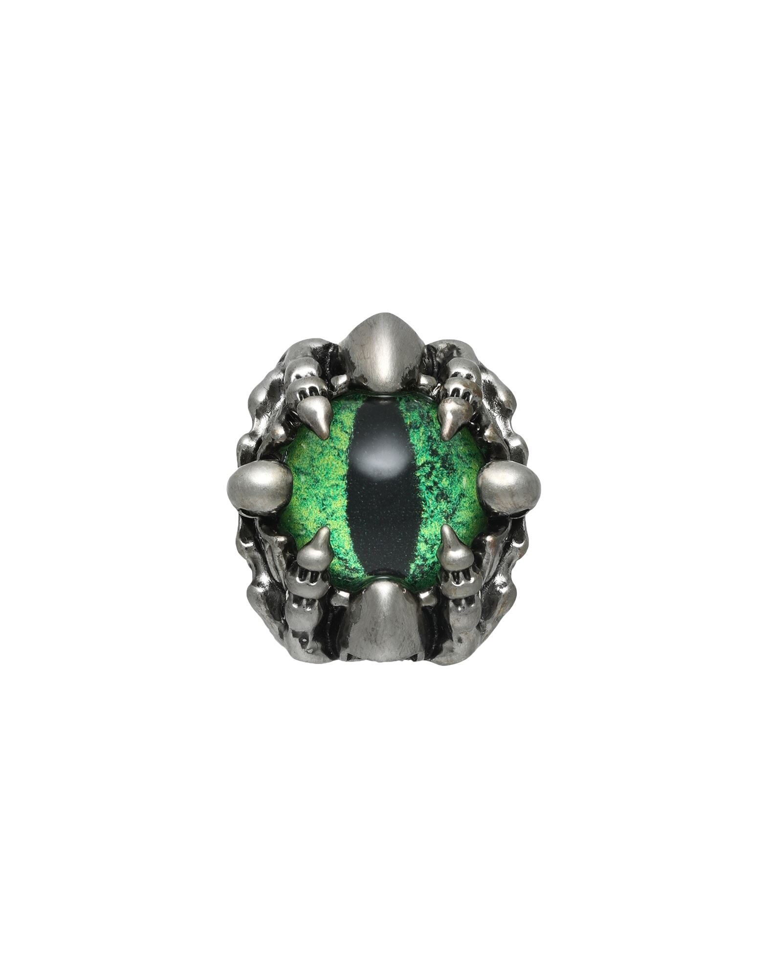 DSQUARED2 - シングルピアス