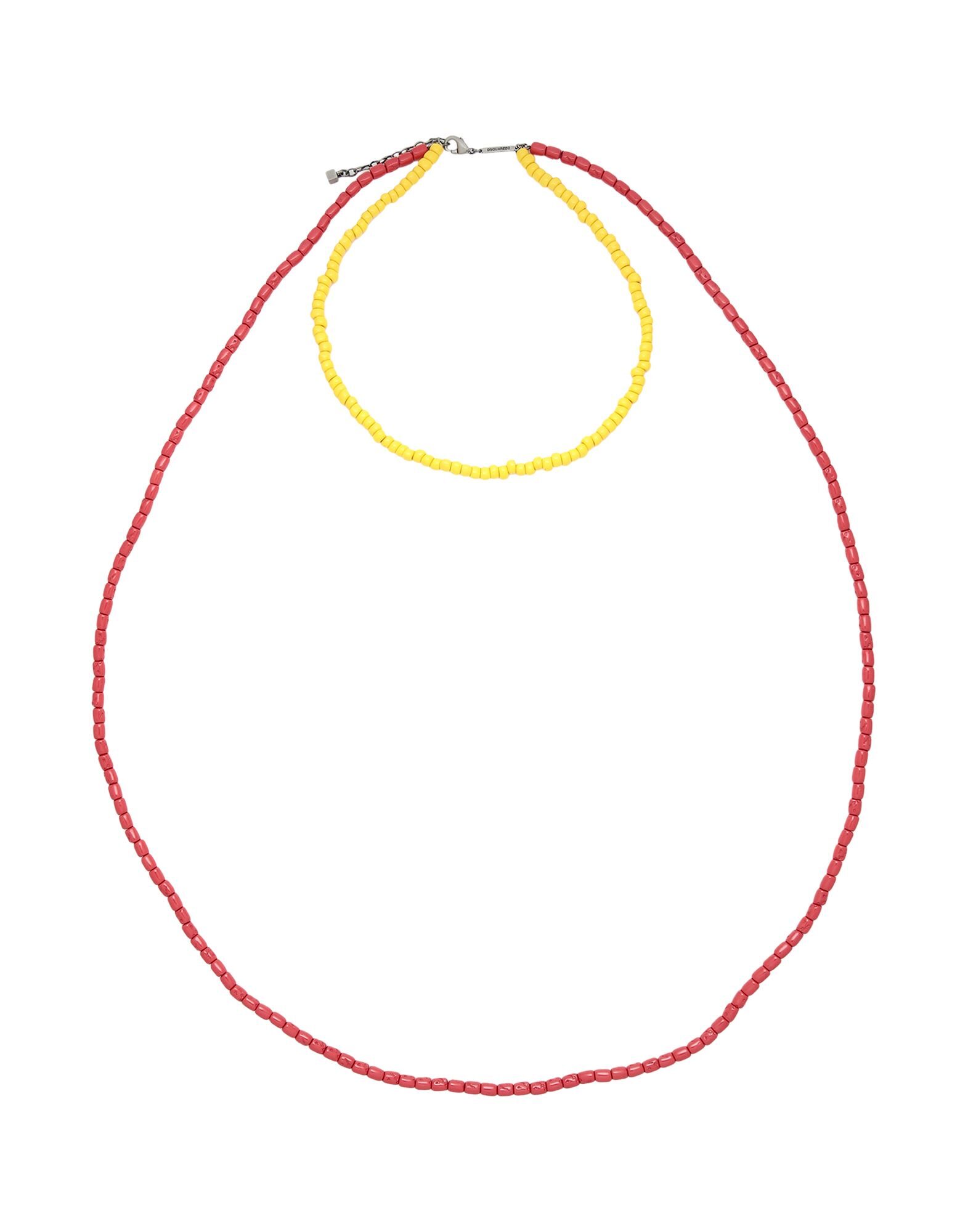 DSQUARED2 - Collane