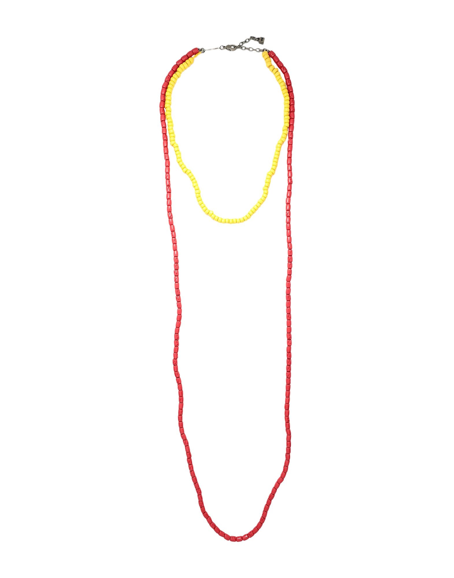 DSQUARED2 - Necklaces