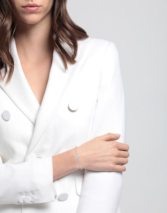 SWAROVSKI Браслет