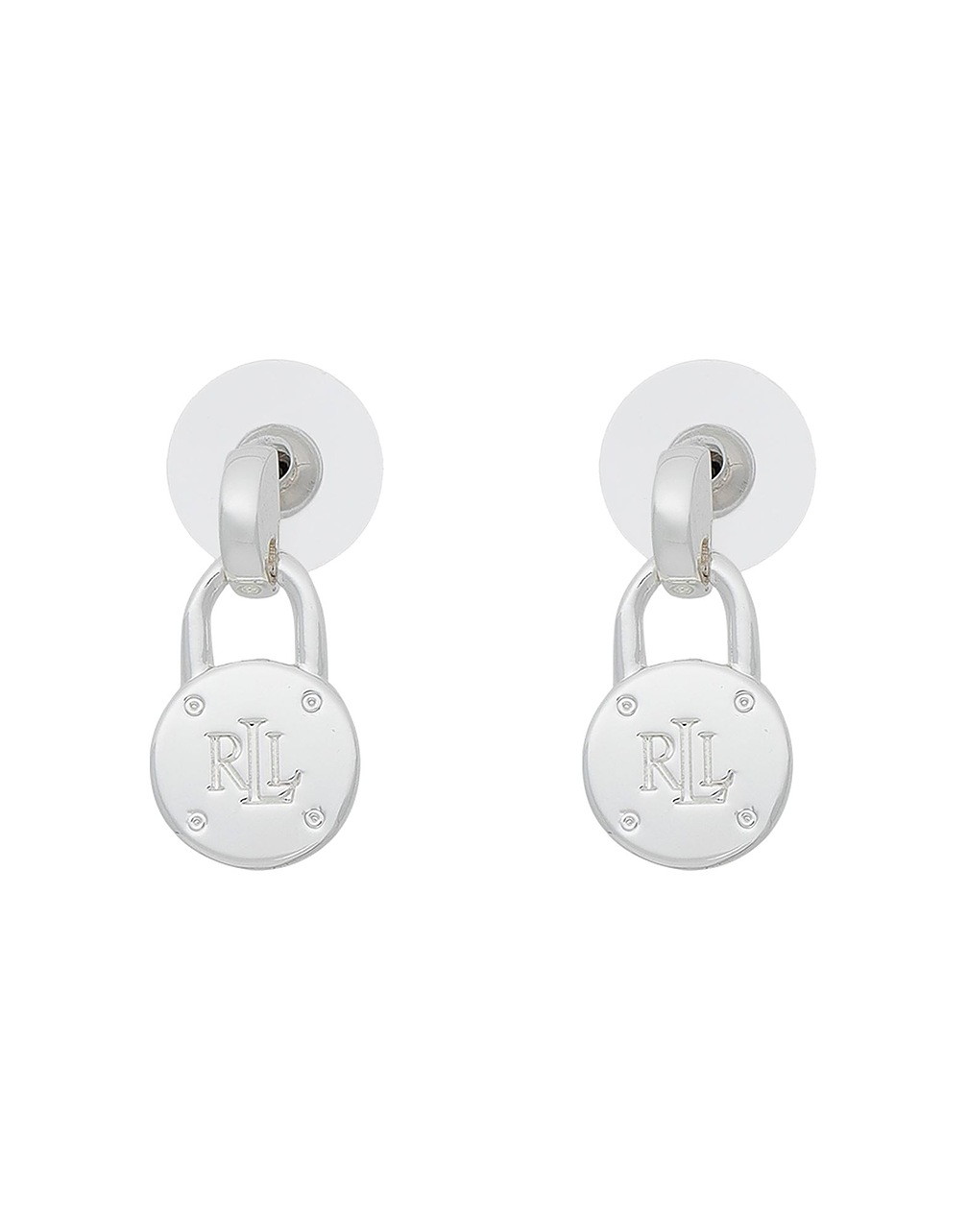 LAUREN RALPH LAUREN - Earrings