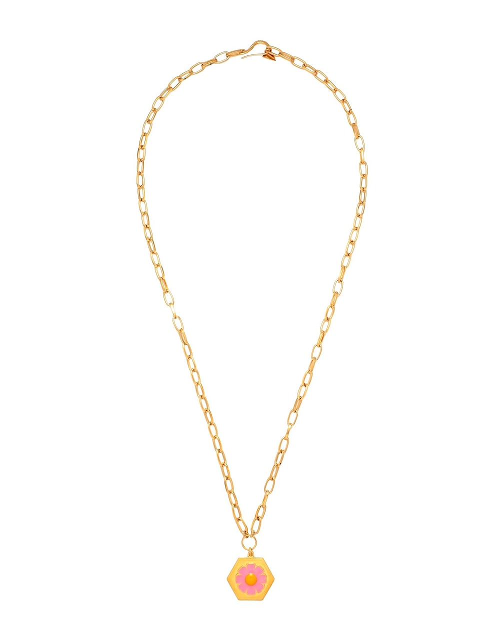 WILHELMINA GARCIA - Necklaces