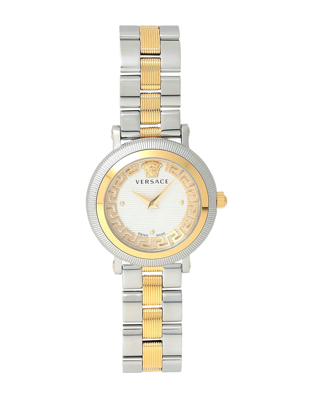 VERSACE - Relojes de pulsera