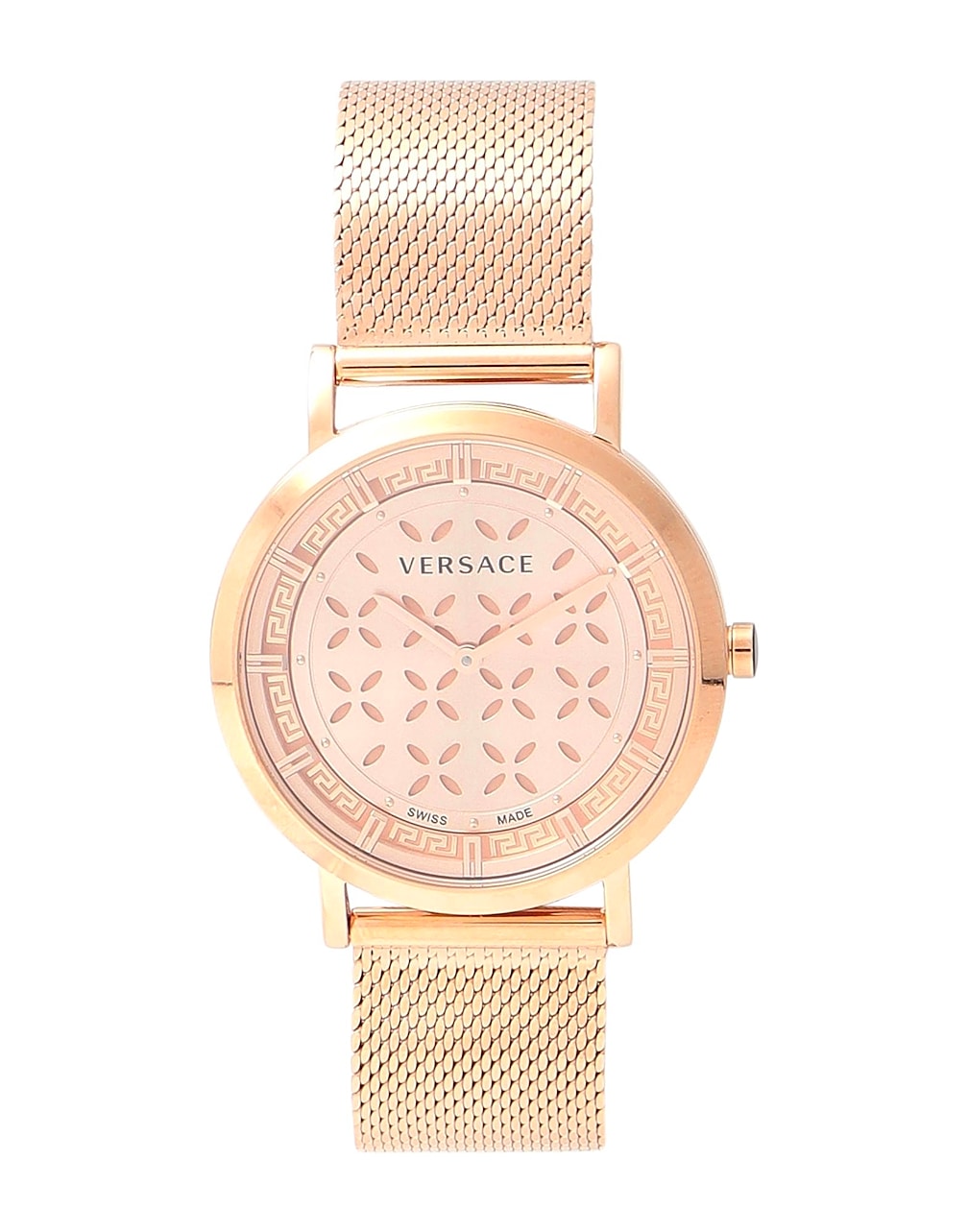 VERSACE - Montres de poignet