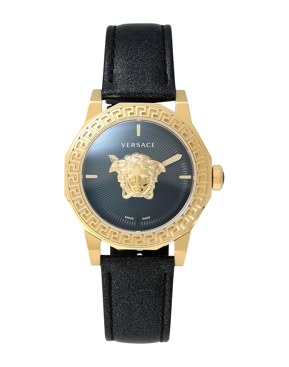 VERSACE - Wrist watches