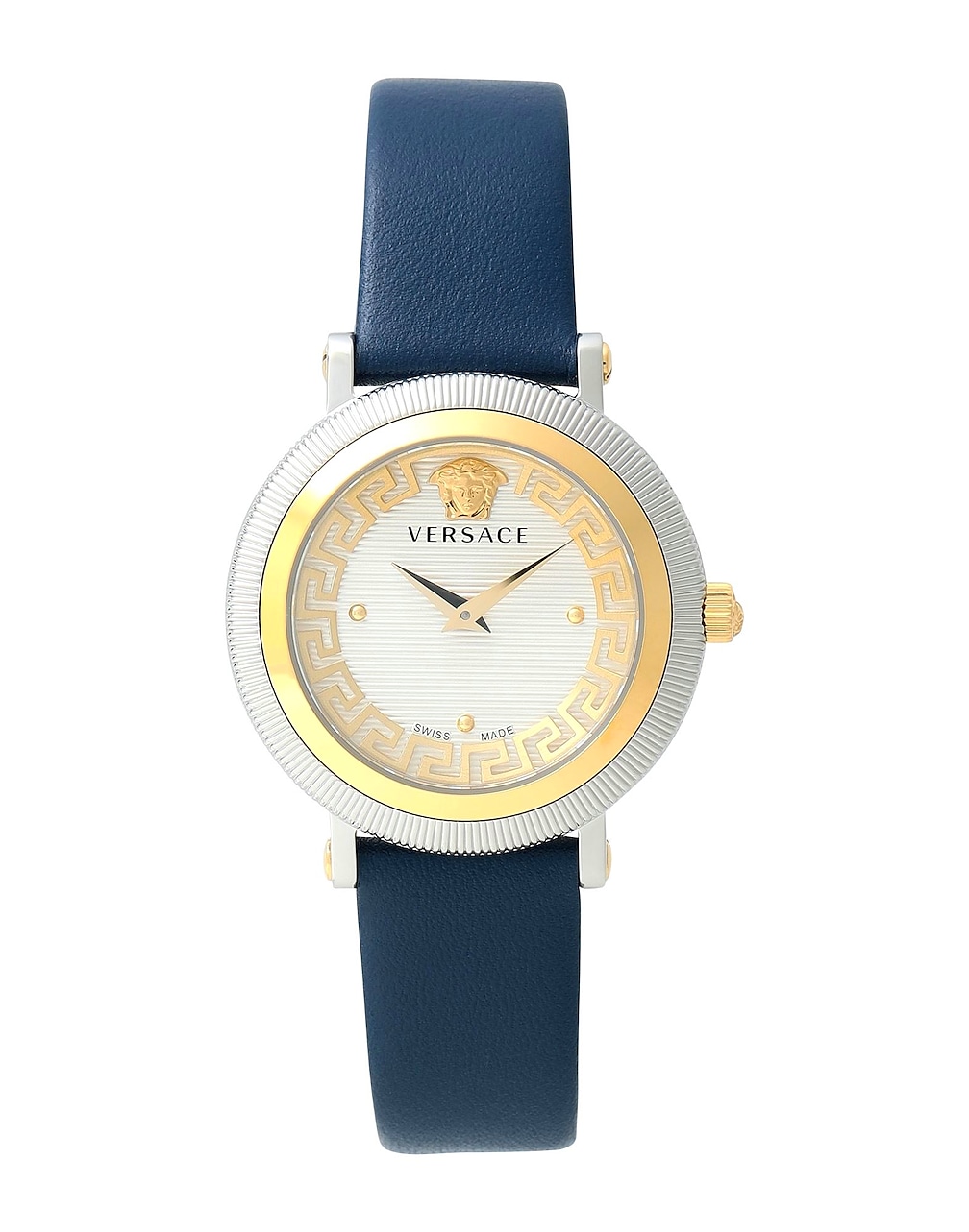 VERSACE - Montres de poignet
