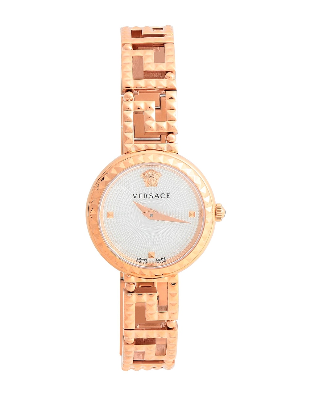 VERSACE - Armbanduhren