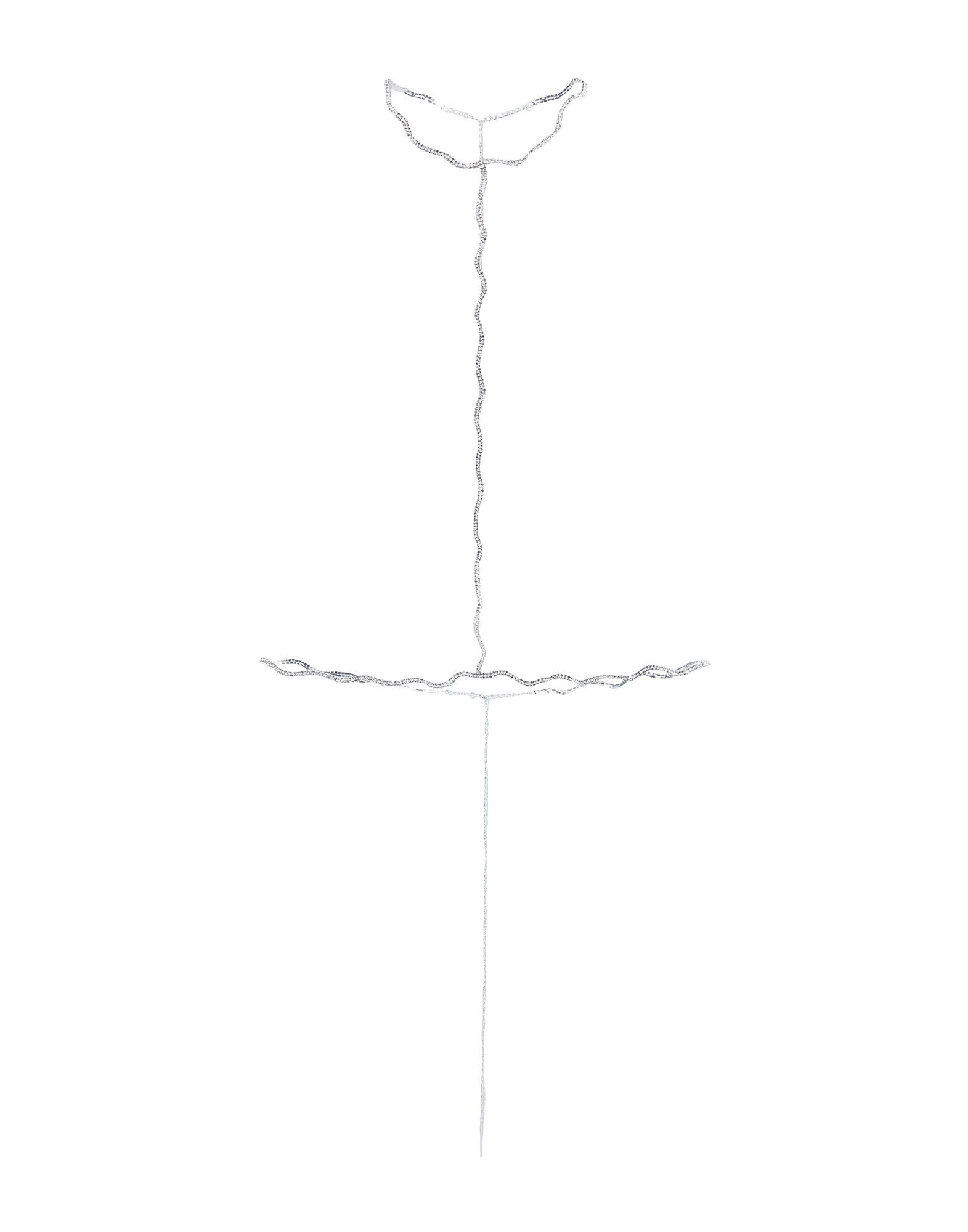 8 by YOOX - Body Jewels 