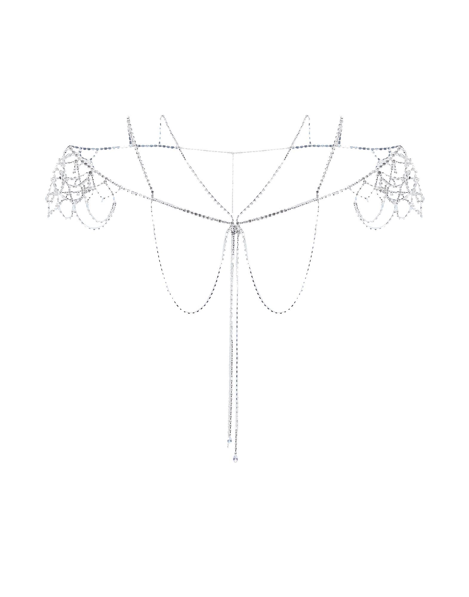 8 by YOOX - Body Jewels 