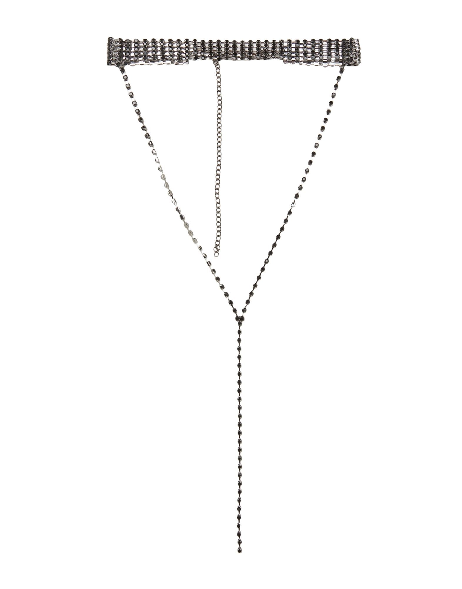 8 by YOOX - Colliers