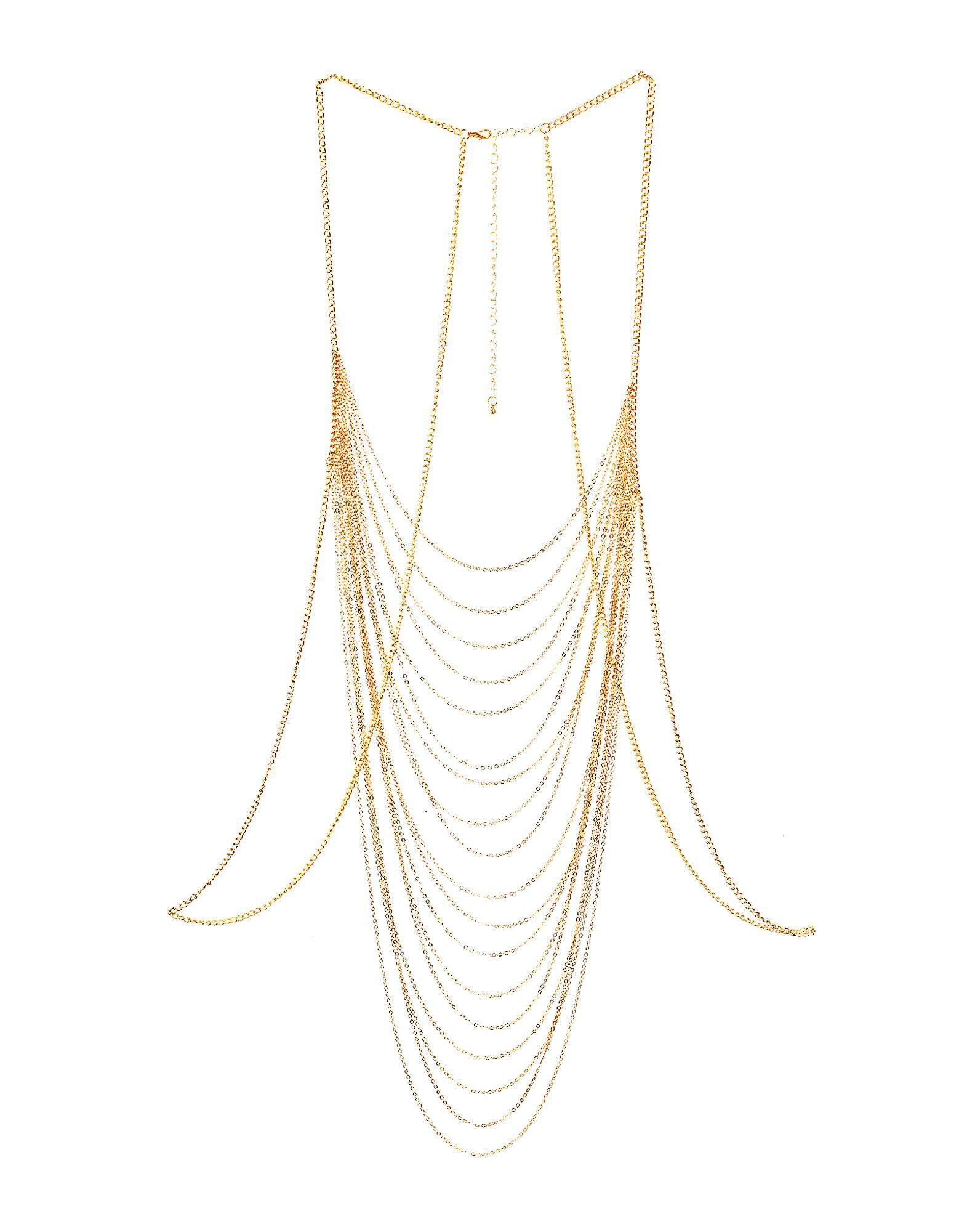 8 by YOOX - Body Jewels 