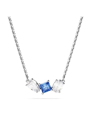 SWAROVSKI