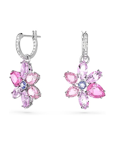 SWAROVSKI