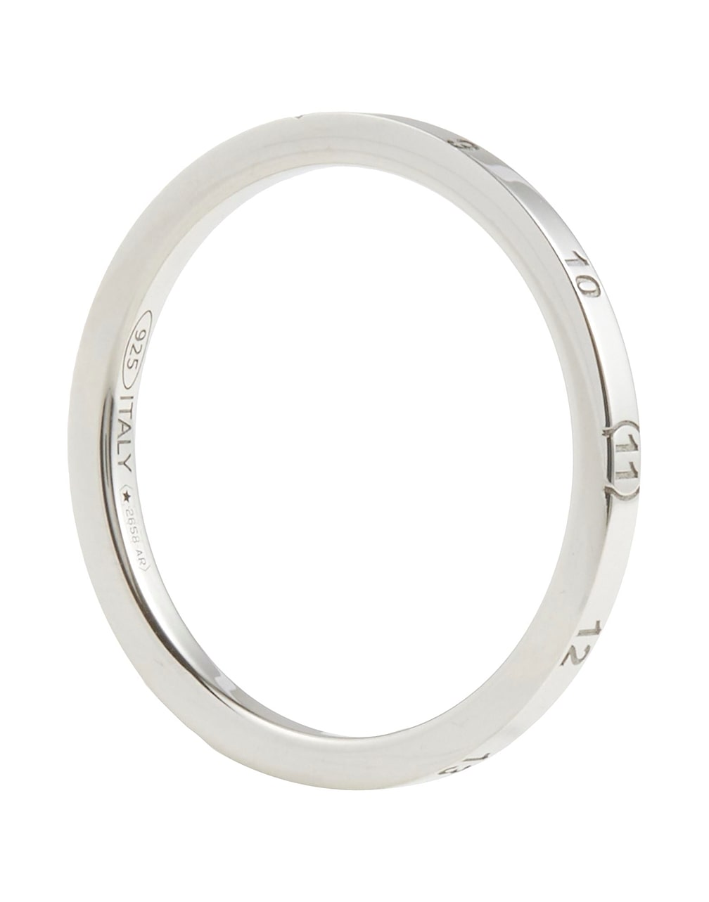 MAISON MARGIELA - Rings