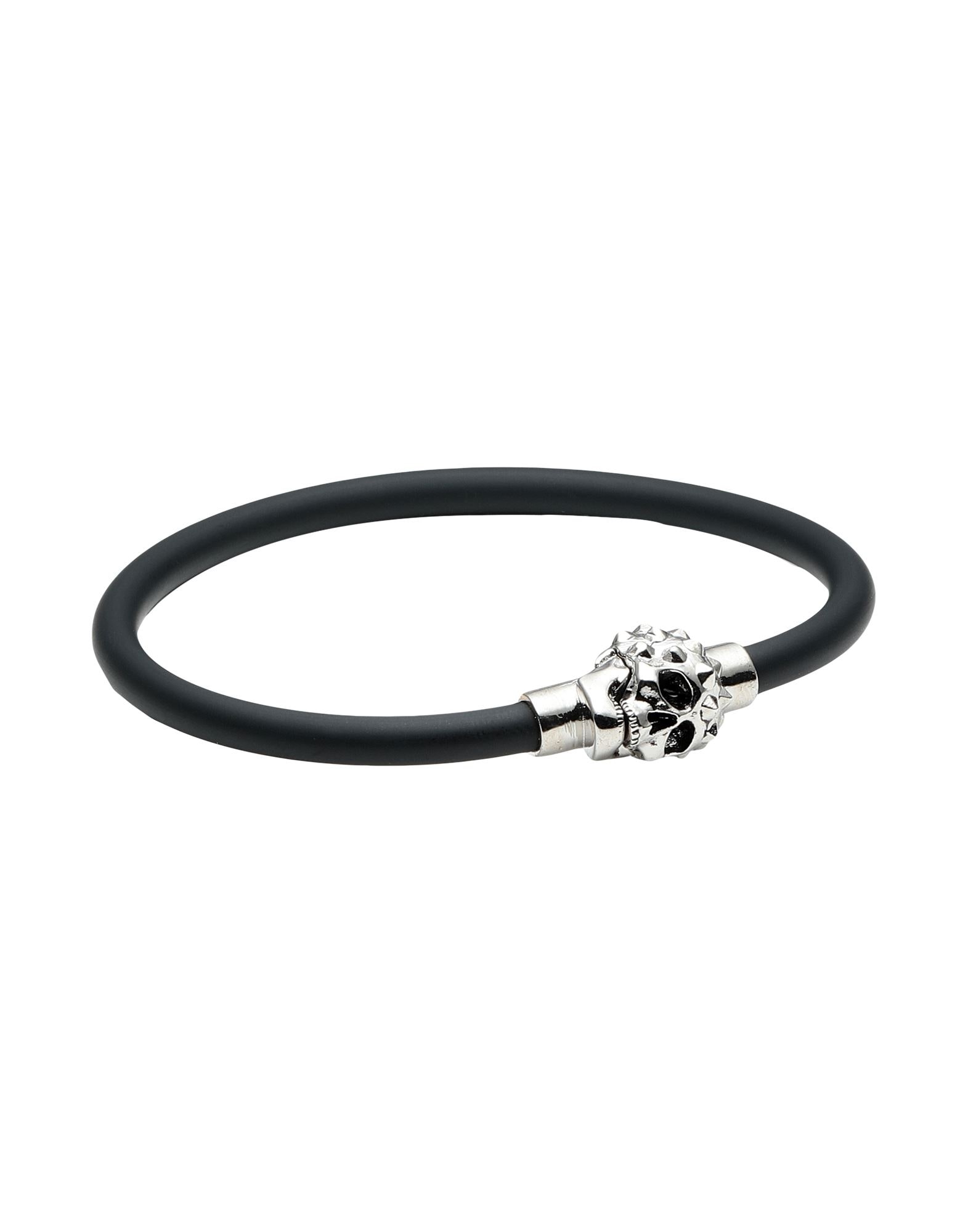 MCQUEEN - Bracciali