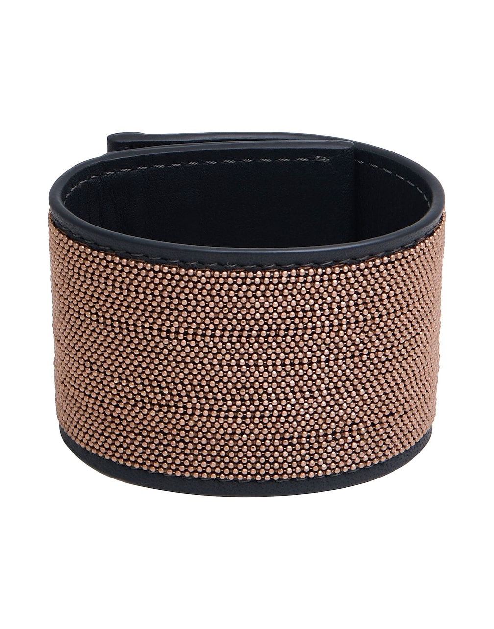 BRUNELLO CUCINELLI - Bracelets