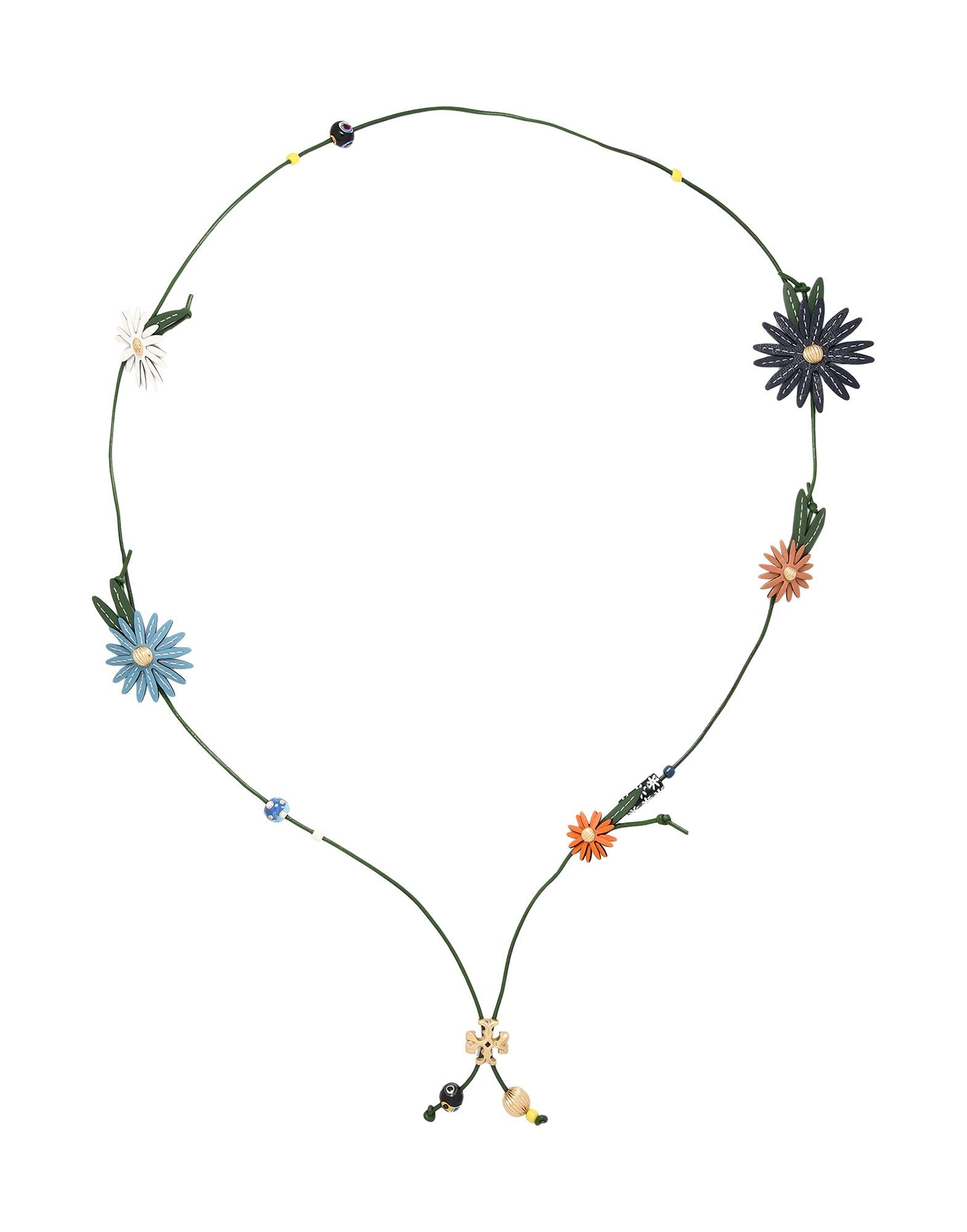 TORY BURCH - Halsketten