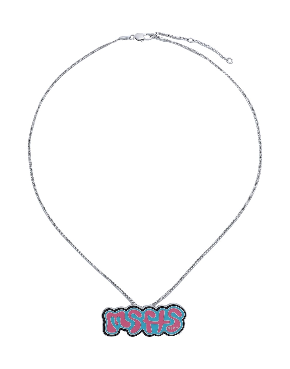 MSFTSREP - Collares