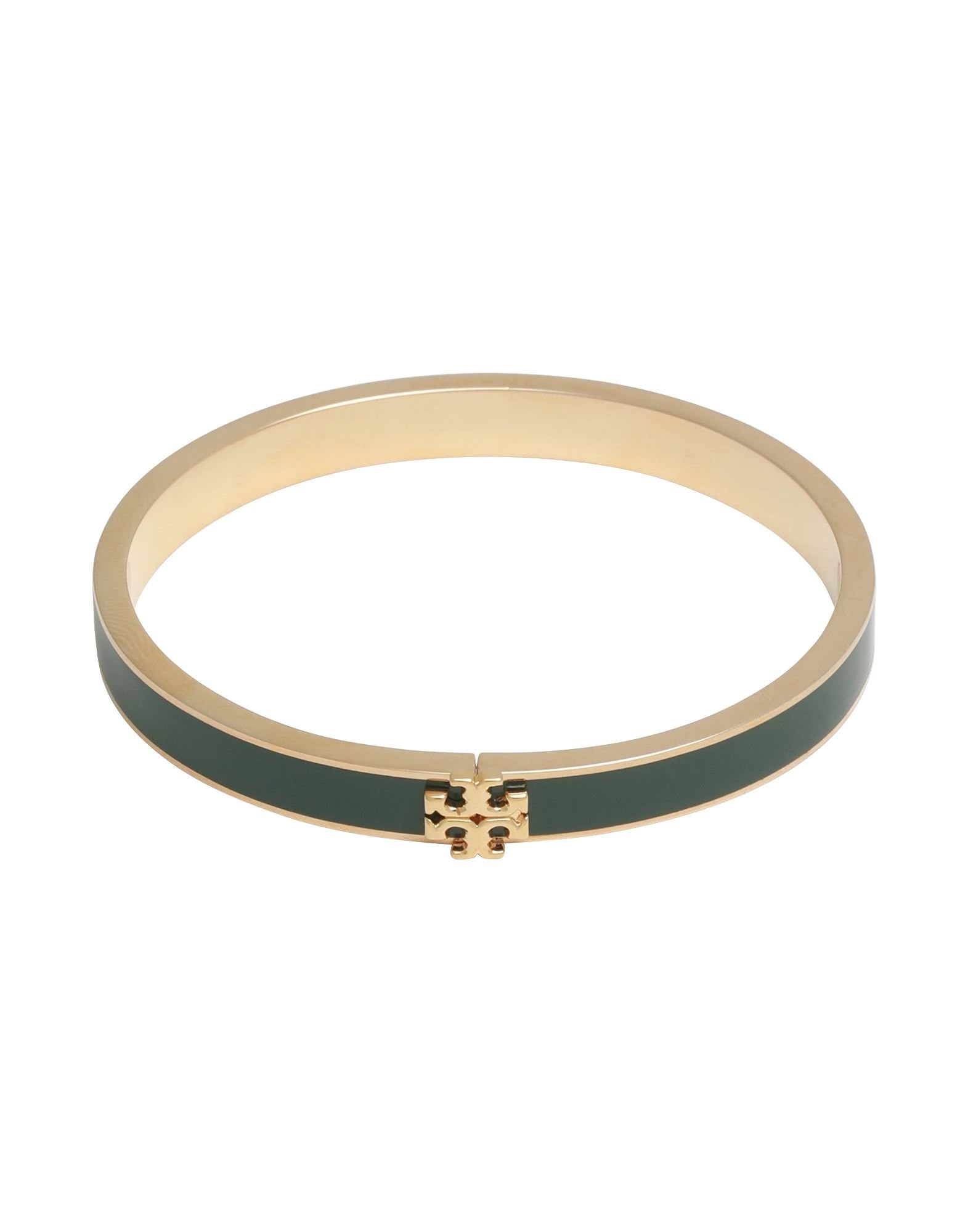TORY BURCH - Bracelets