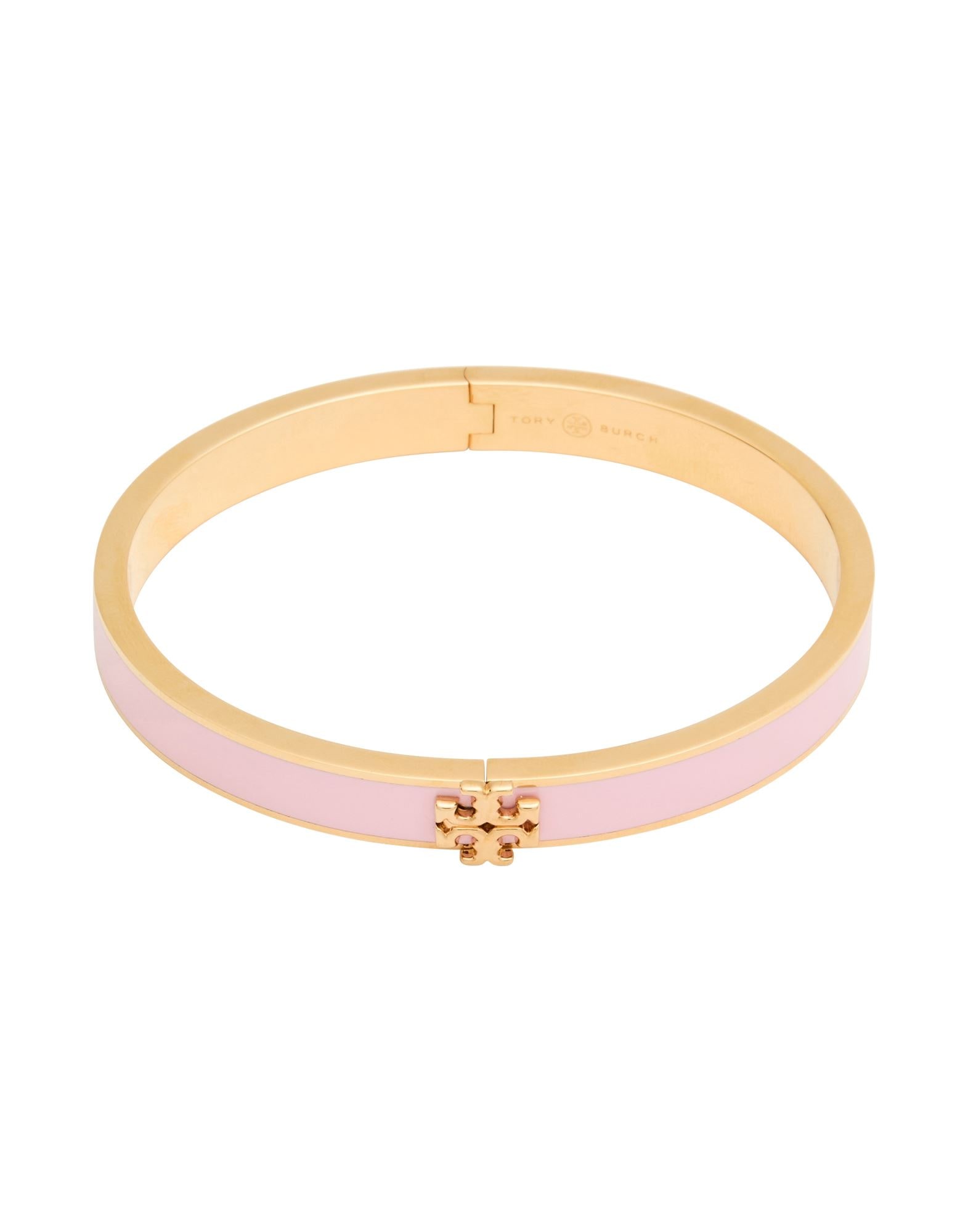 TORY BURCH - Bracelets