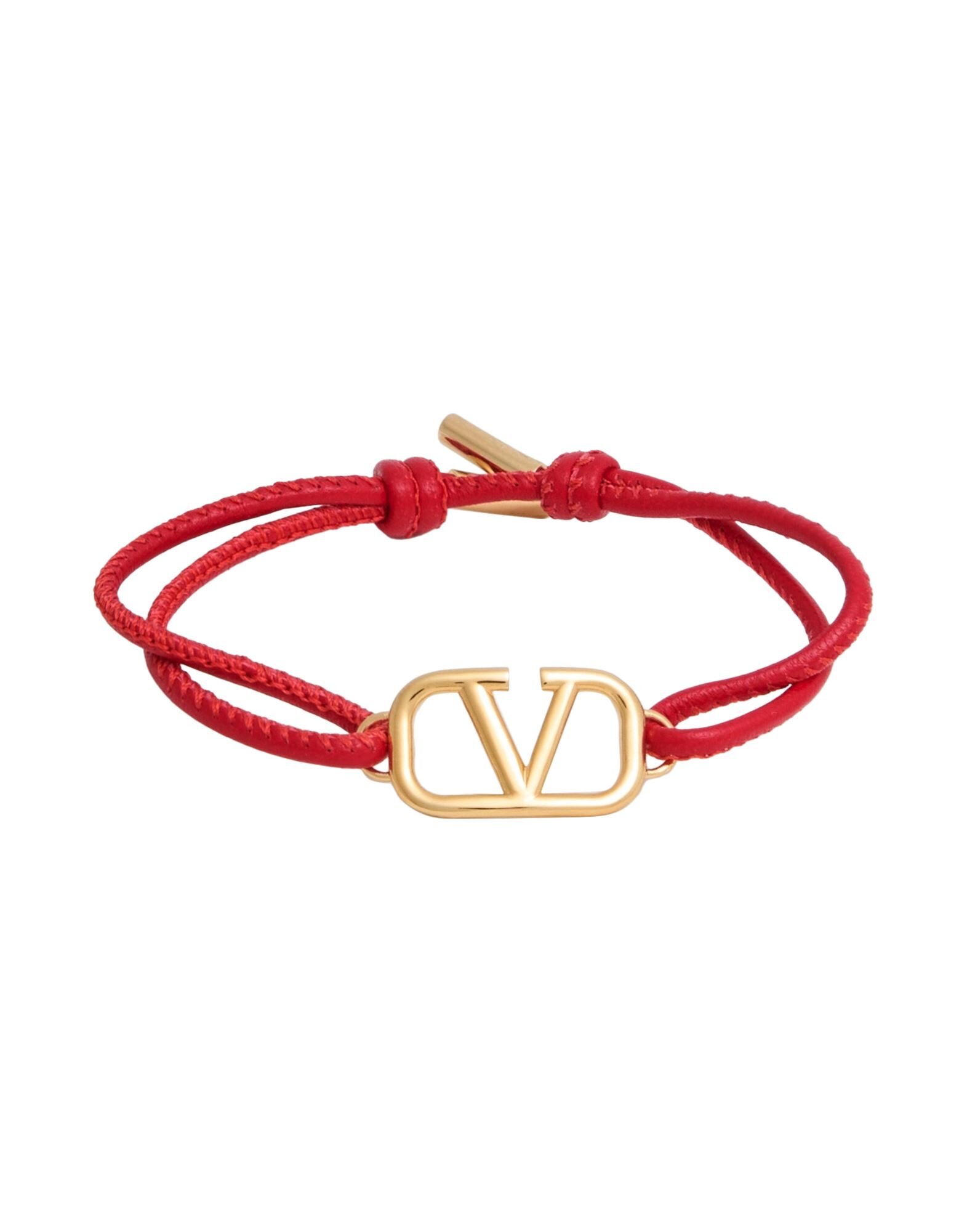 VALENTINO GARAVANI - Pulseras