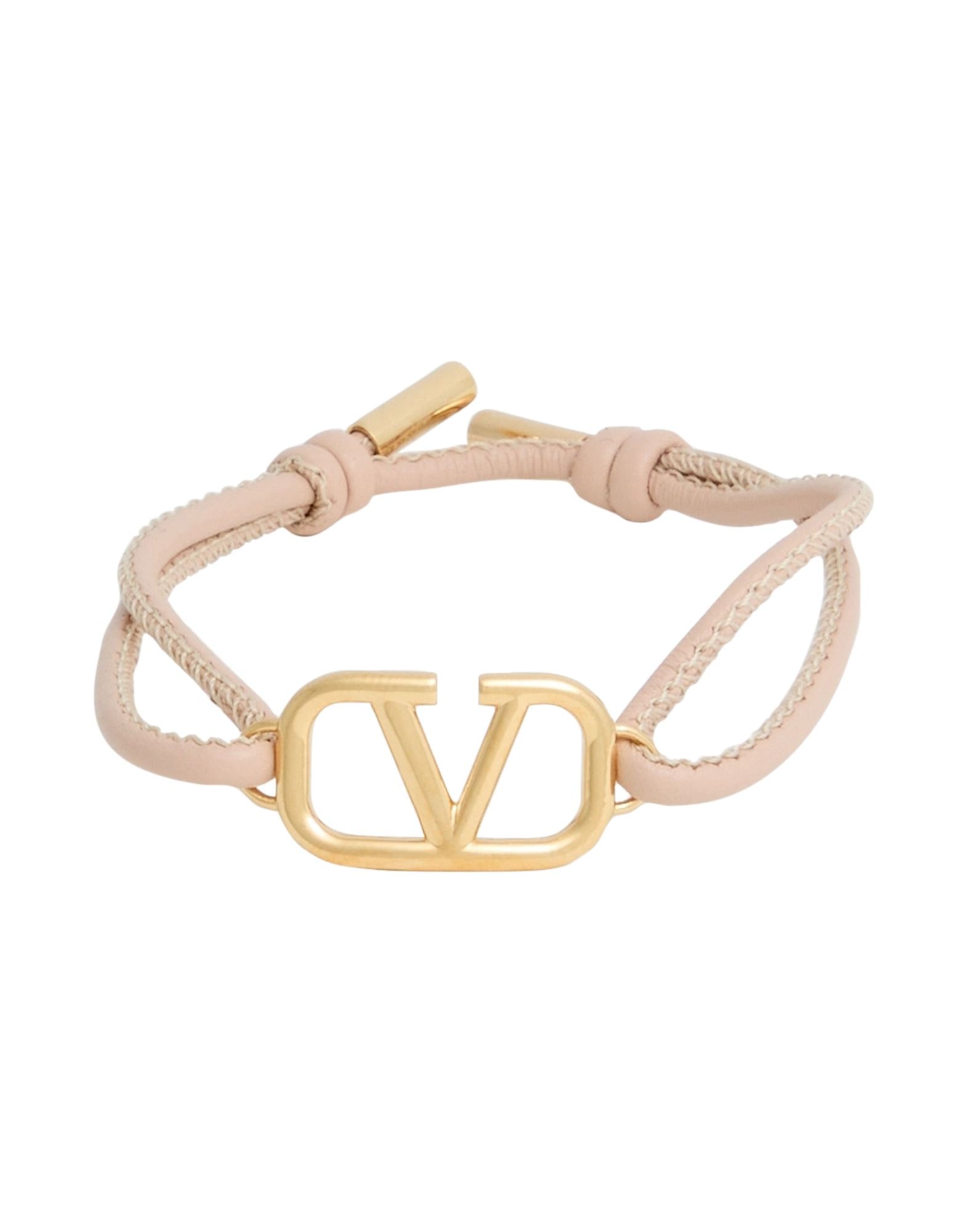 VALENTINO GARAVANI - Bracelets