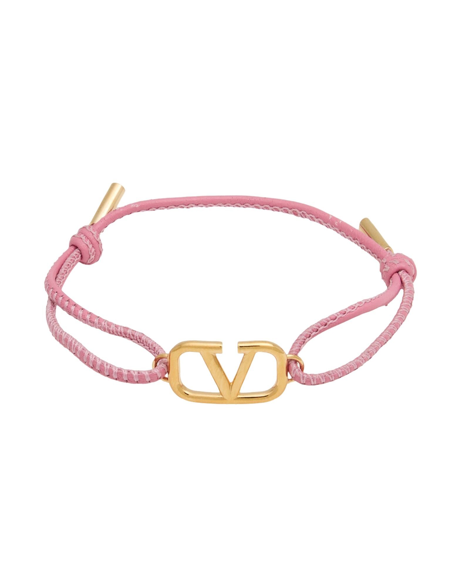 VALENTINO GARAVANI - Bracelets