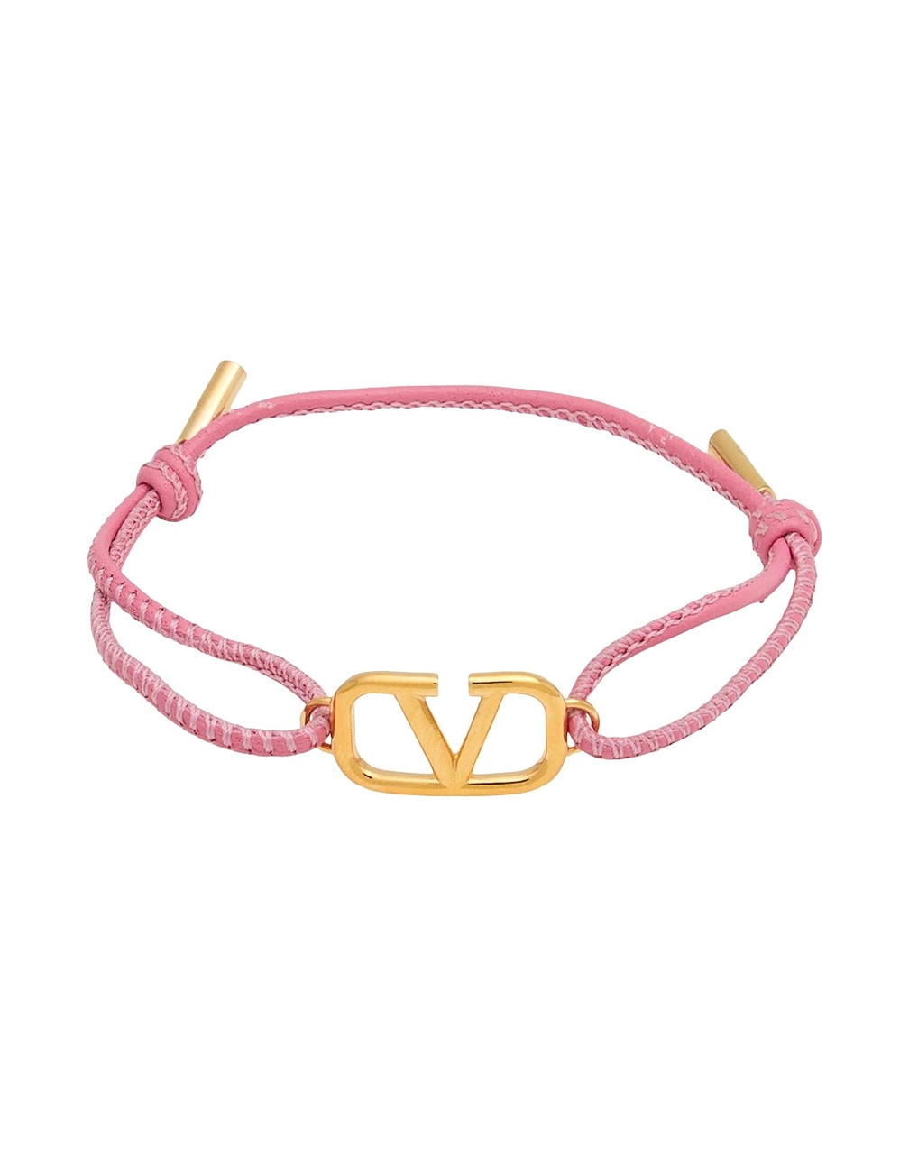 VALENTINO GARAVANI - Bracelets