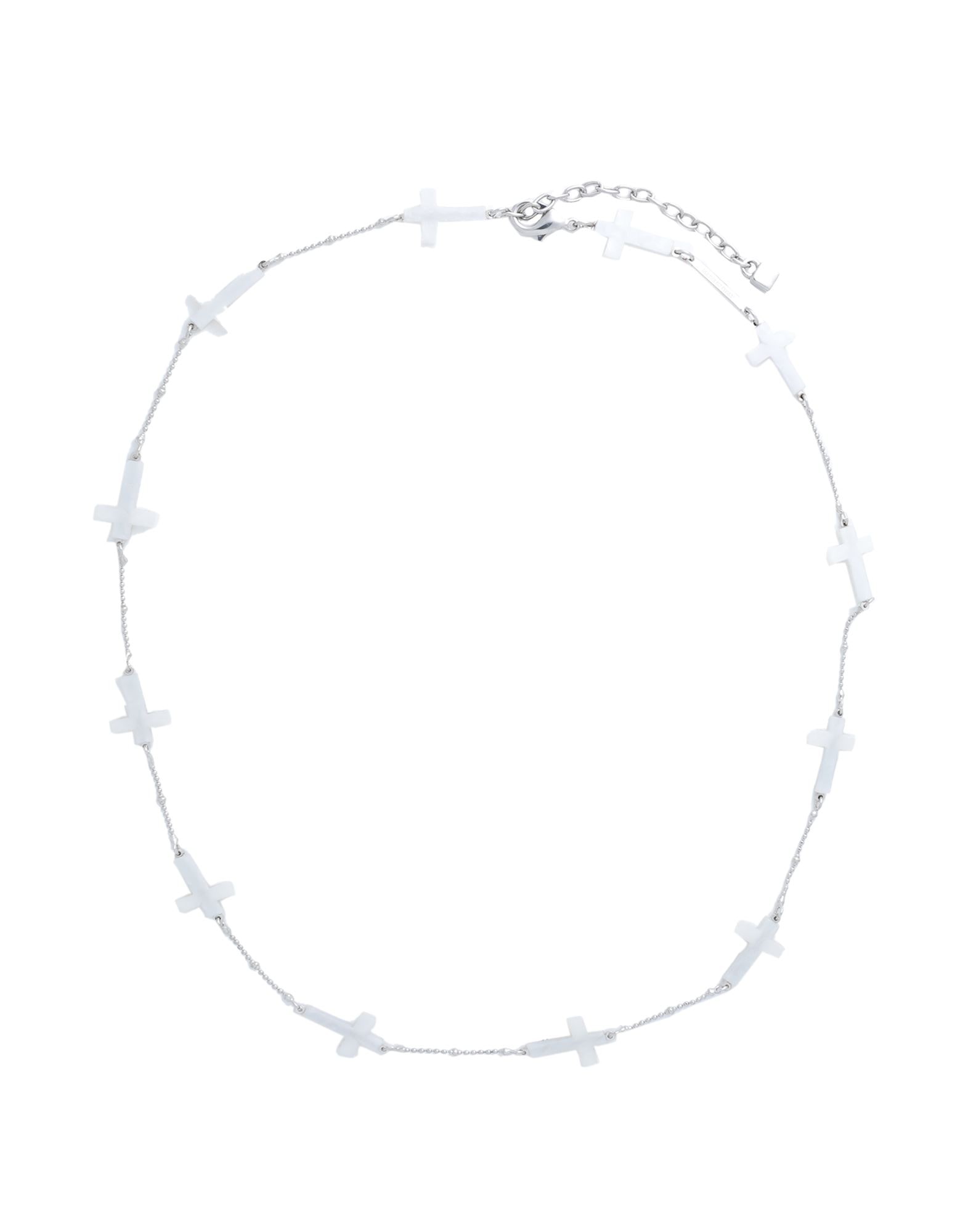 DSQUARED2 - Necklaces