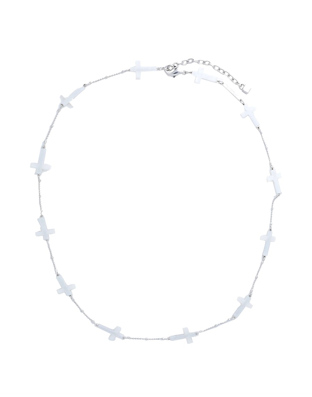DSQUARED2 - Necklaces