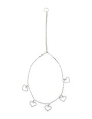 Collana