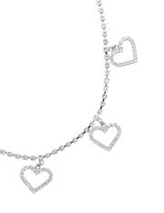 Collana