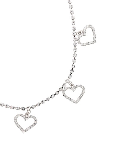 Collana
