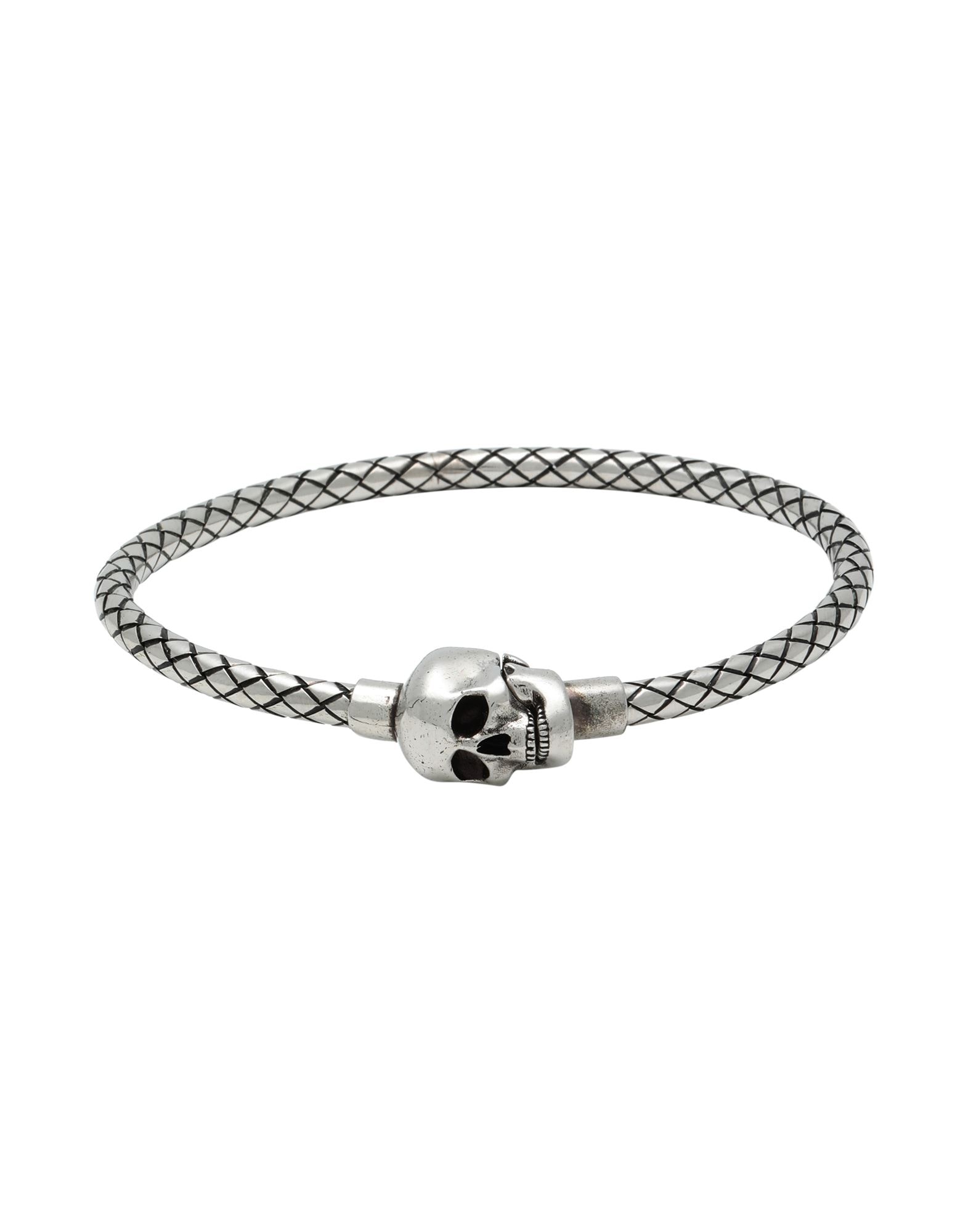 MCQUEEN - Bracelets