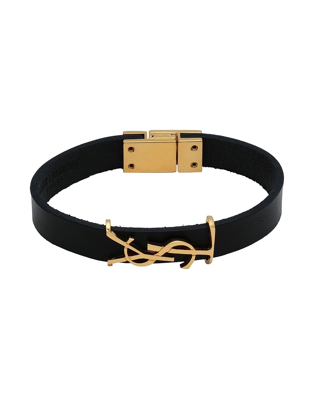 SAINT LAURENT - Pulseras
