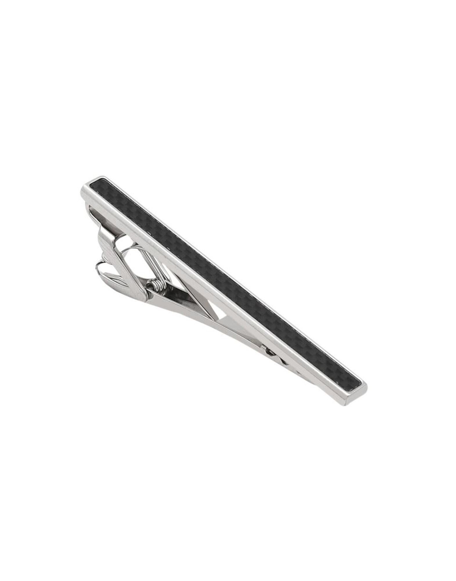 DUNHILL - Cufflinks and Tie Clips