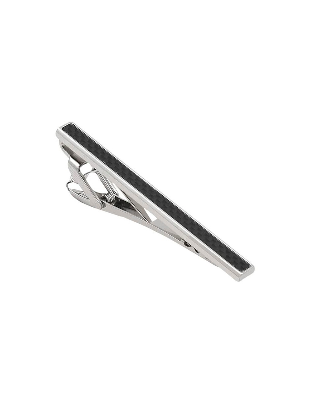 DUNHILL - Cufflinks and Tie Clips