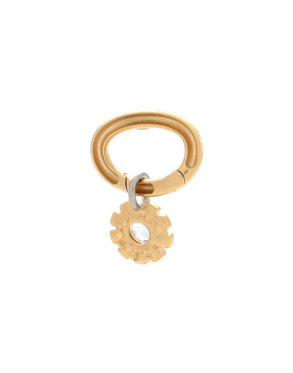 MAISON MARGIELA - Single Earrings
