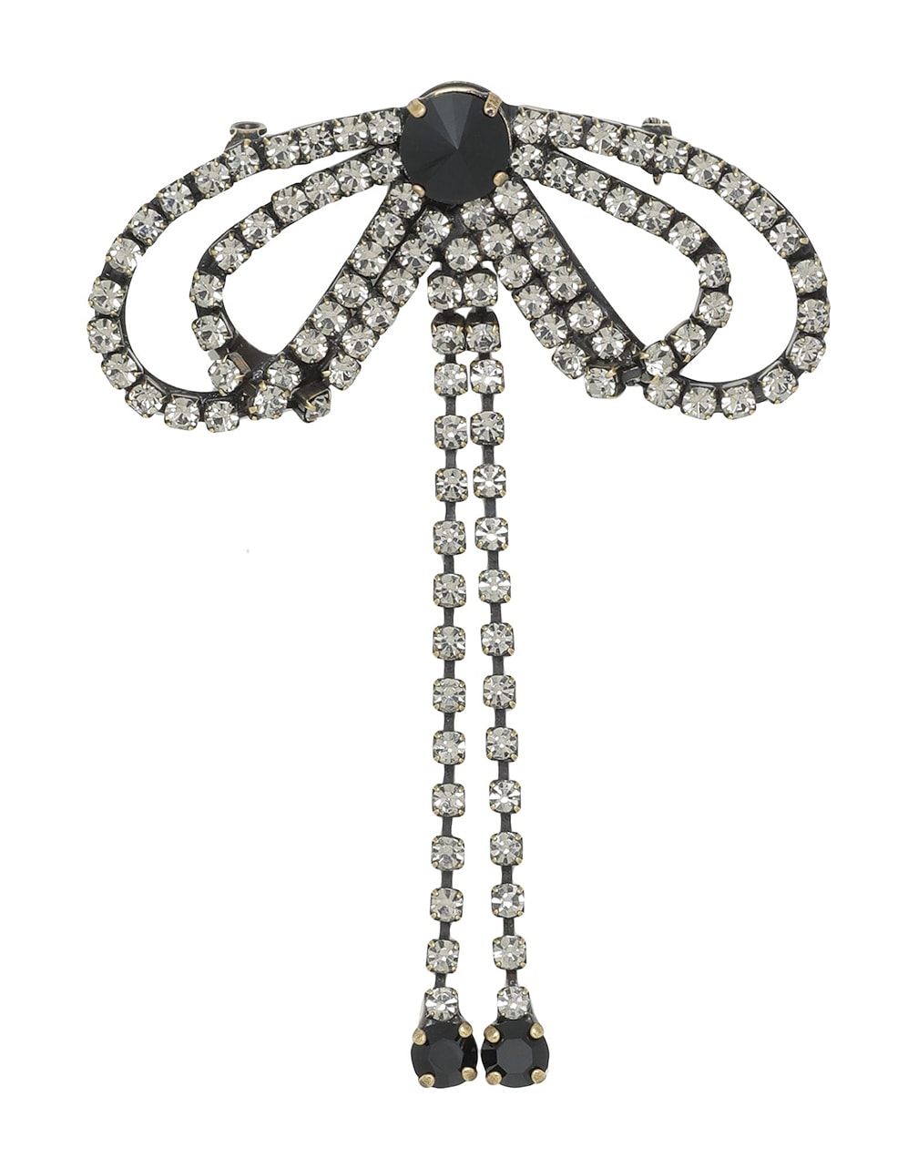 TWINSET - Brooches