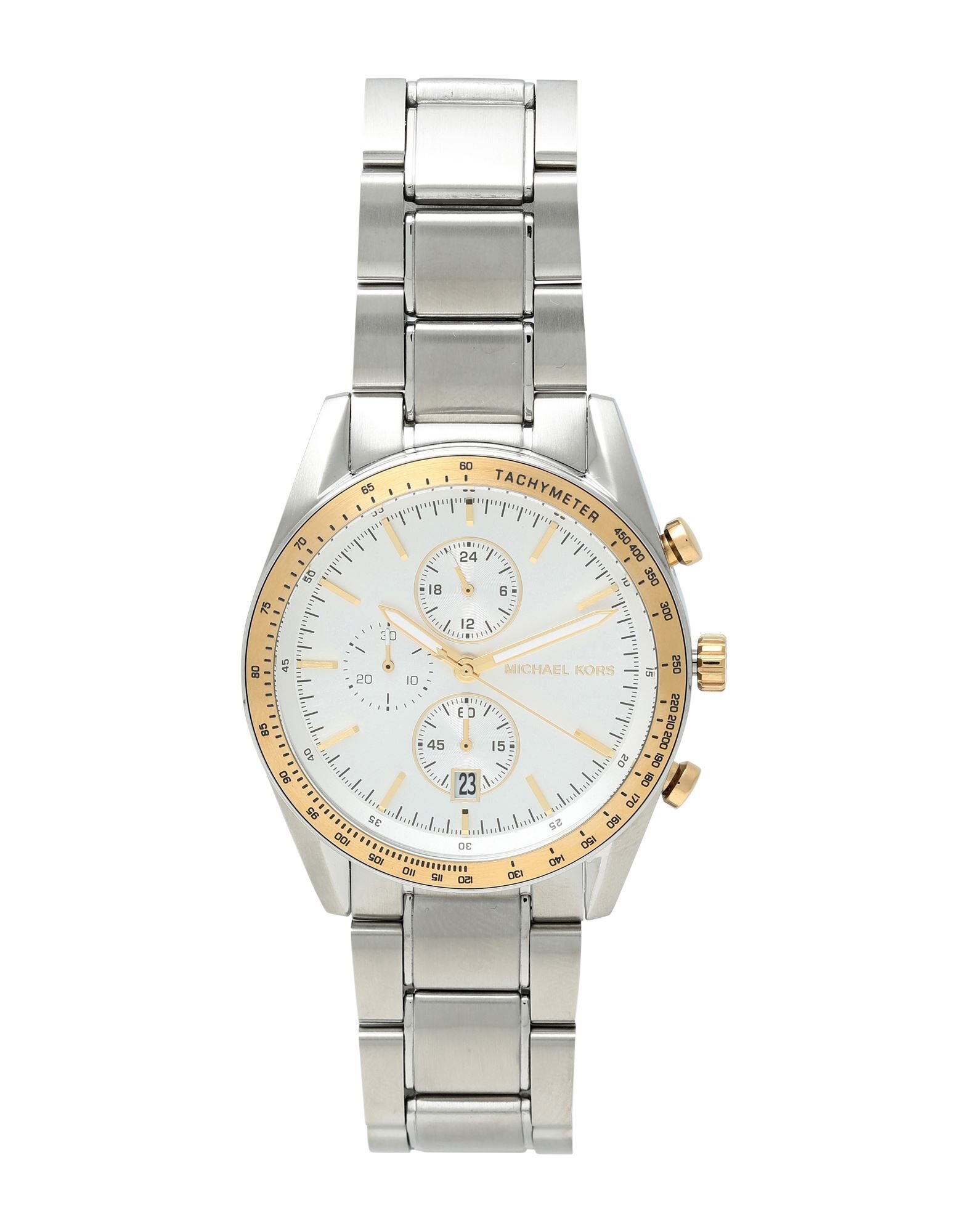 MICHAEL KORS - 腕時計