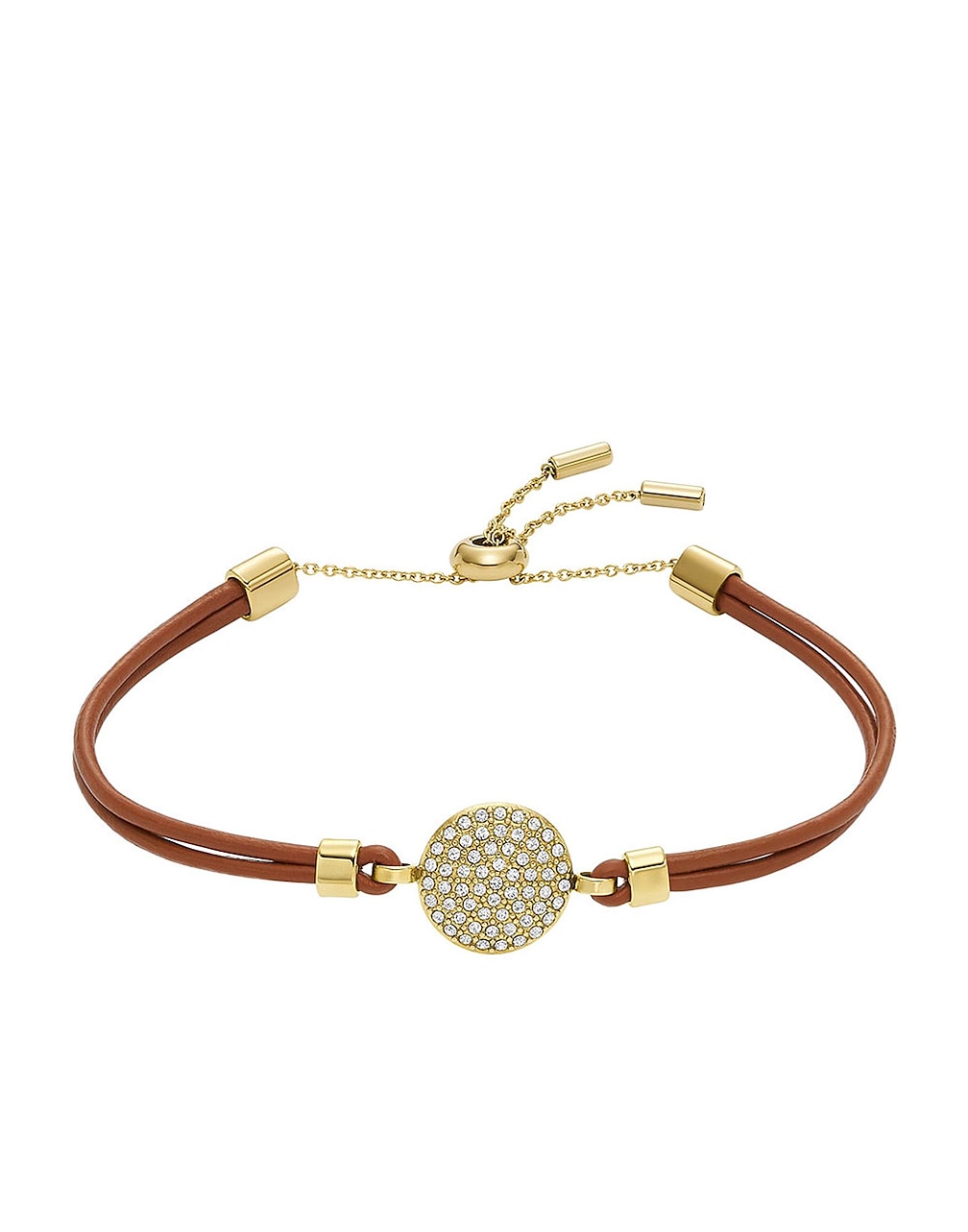 FOSSIL - Bracelets