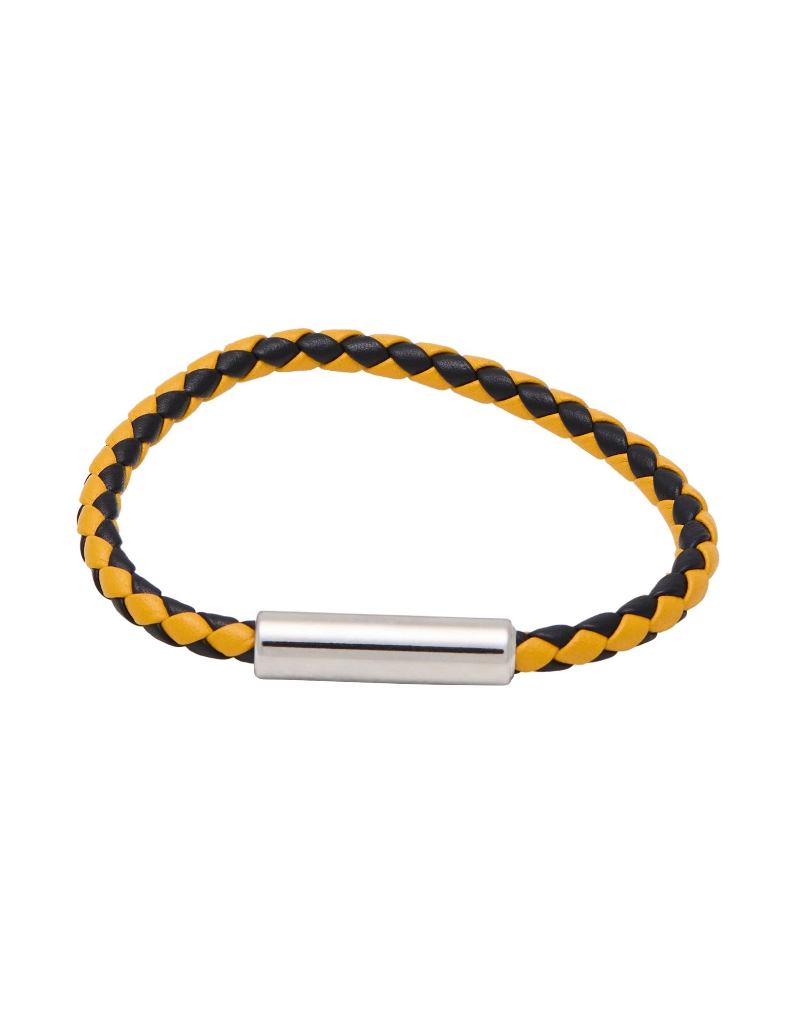 MARNI - Bracelets