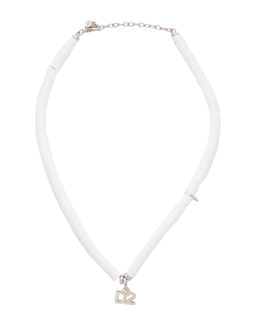 DSQUARED2 - Necklaces
