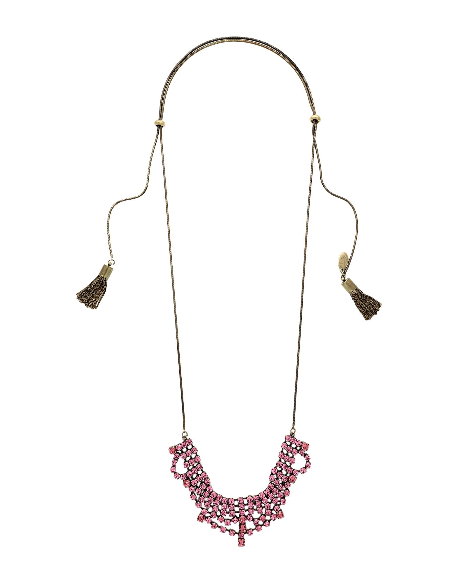 TWINSET - Ожерелья