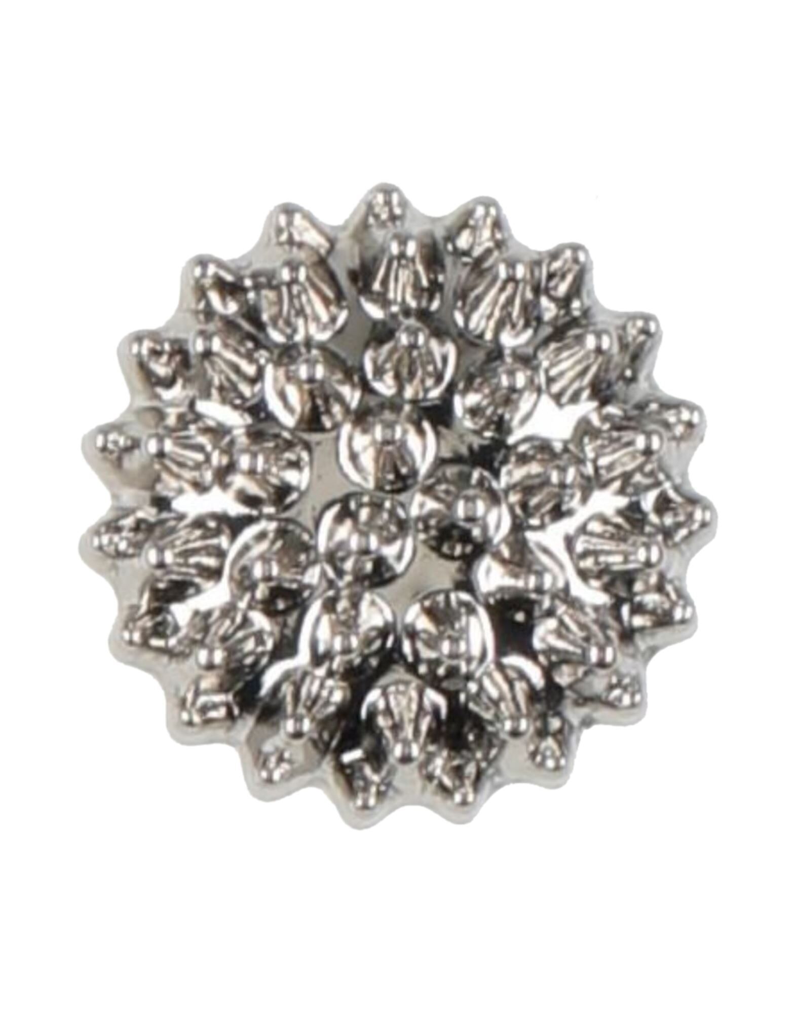 CROCS - Footwear accessories