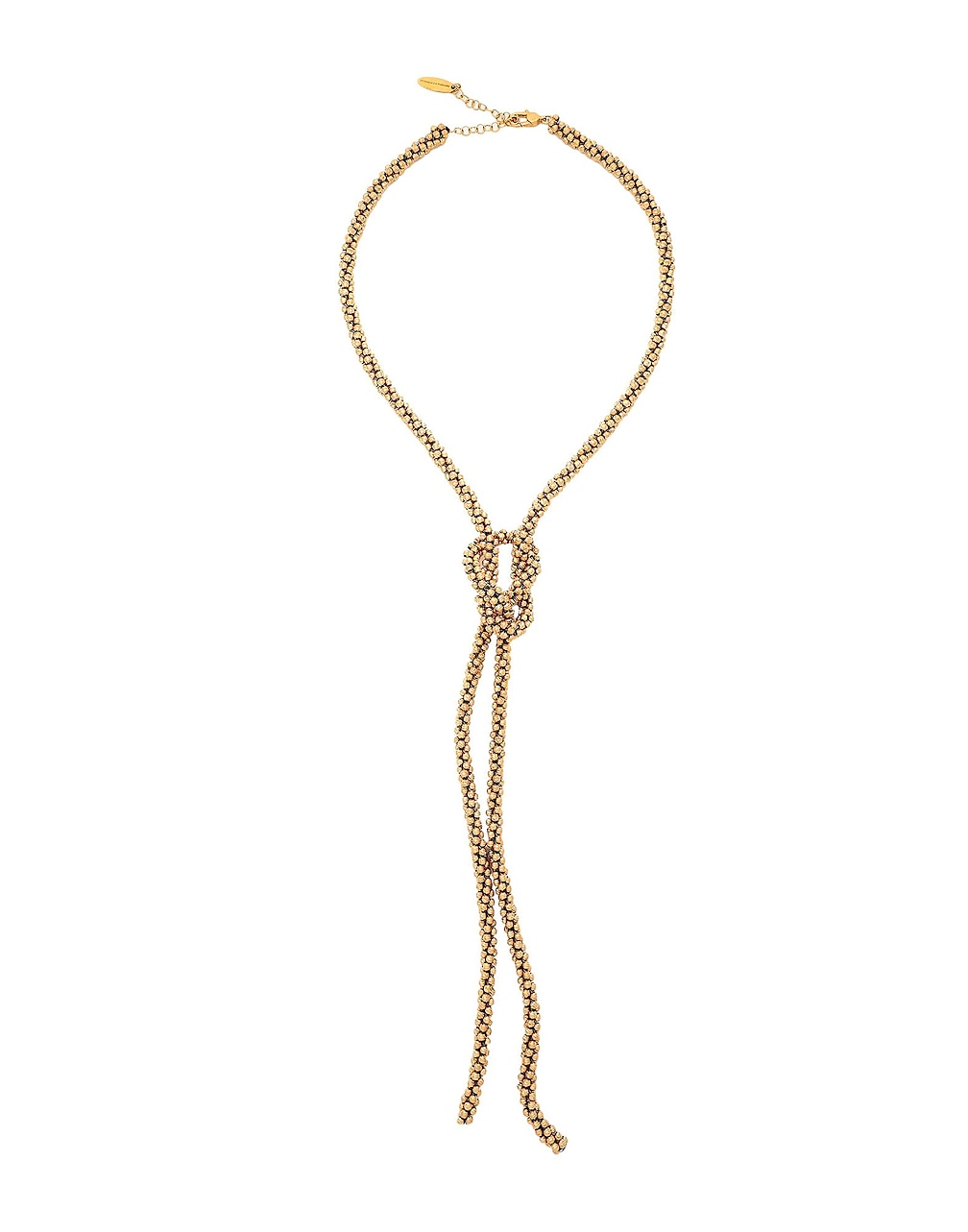 BRUNELLO CUCINELLI - Necklaces