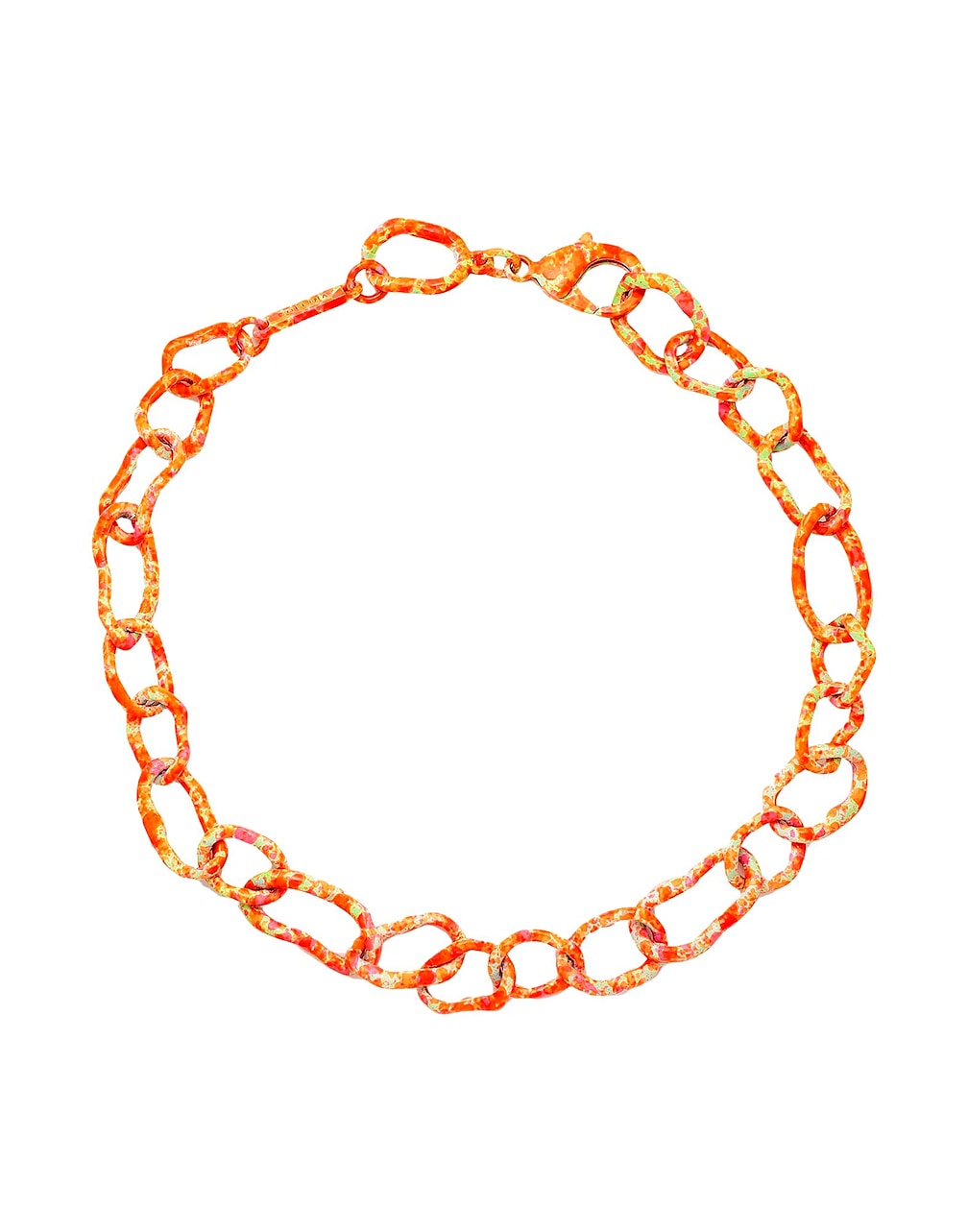 COLLINA STRADA - Necklaces