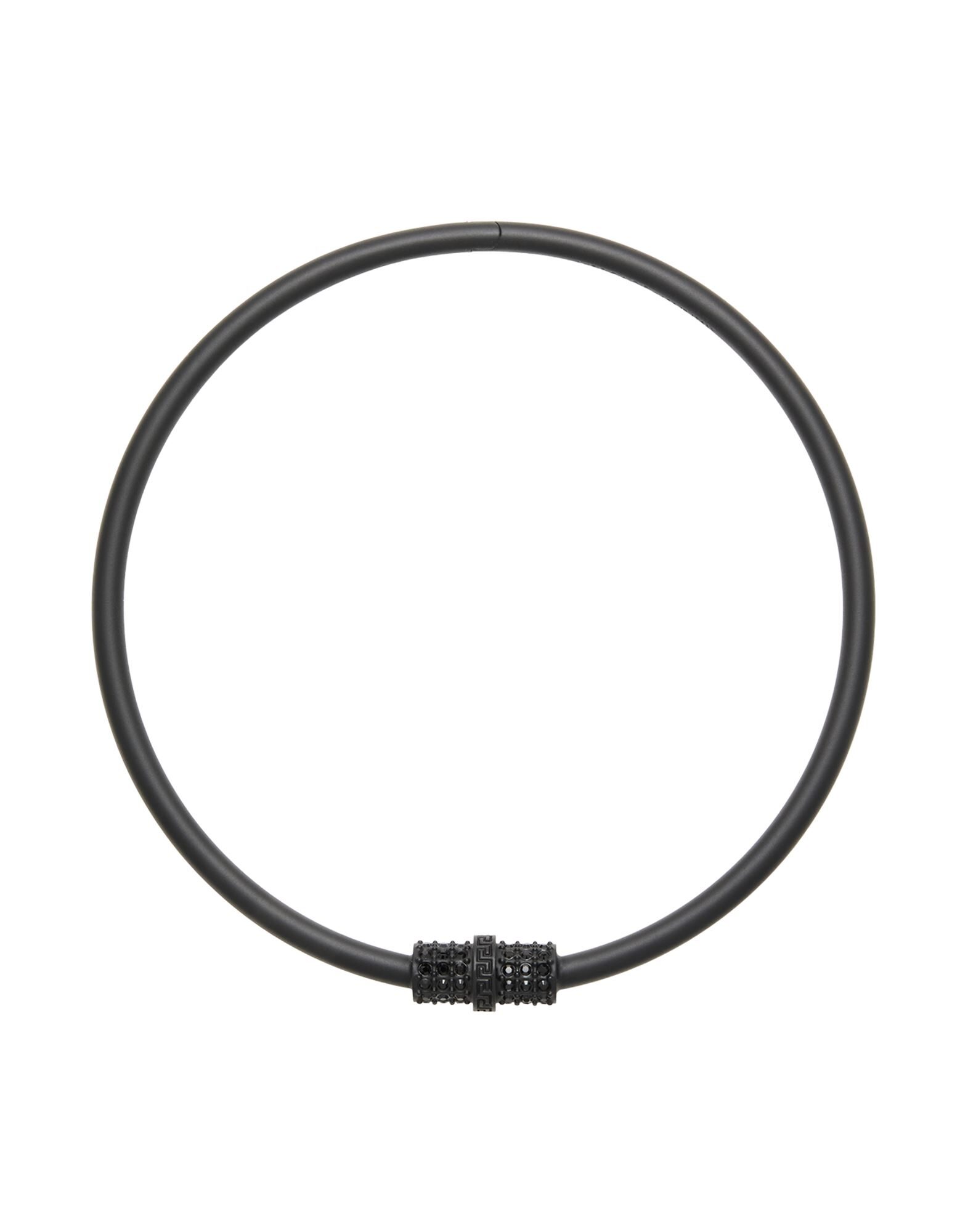 VERSACE - Κολιέ