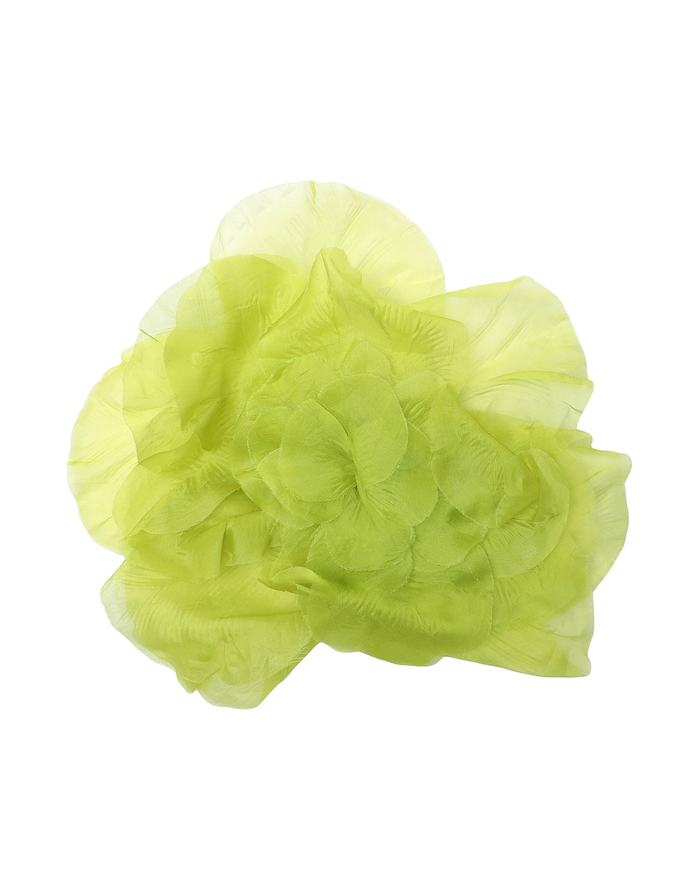 FABRIZIA DEA - Brooches