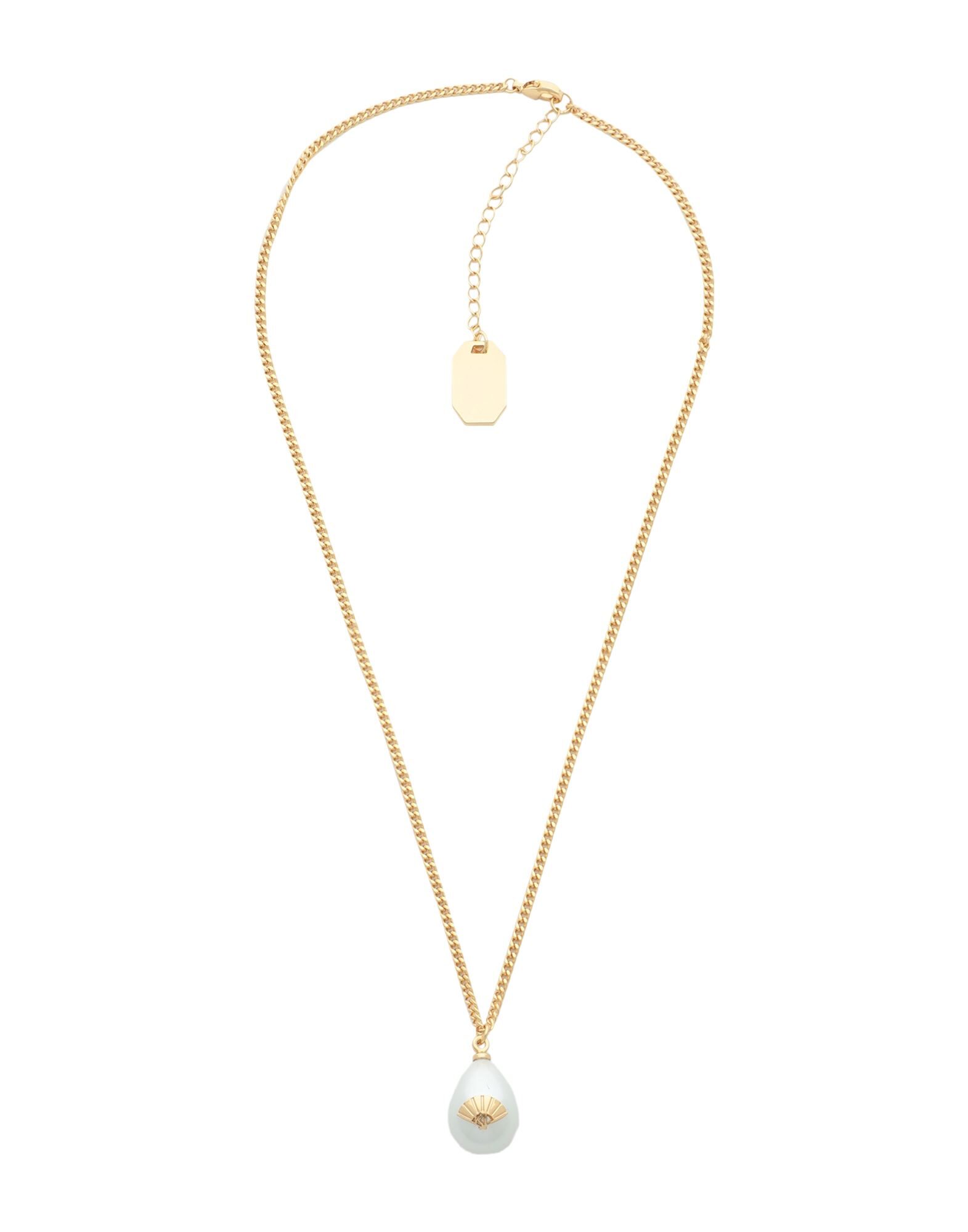 KARL LAGERFELD - Necklaces